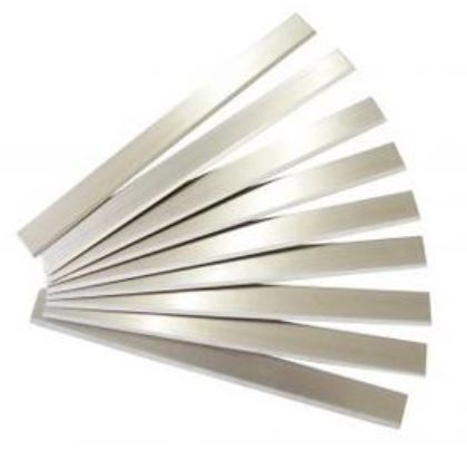 200mm Replacement Blade - PK10 suits SCR-200EXT/RB