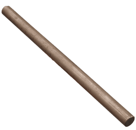 SMITH Individual Drum Rod Fits the SMITH SPS8, Edco CPM8®