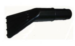 Dustcontrol Cleaning Accessory - Suction Nozzle 50mm
