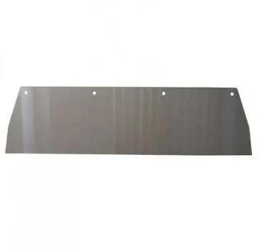 450mm Replacement Scraper Blade suits SCR-450/1450