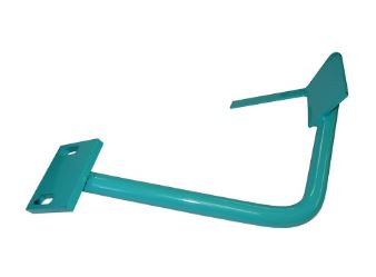 IMER Replacement Outer Paddle / Arm to suit 120 Plus
