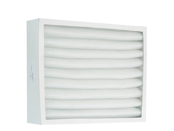 Pre-filter C3 to suit DC AirCube 2000