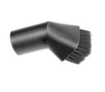Swivel Dusting Brush 32mm ID
