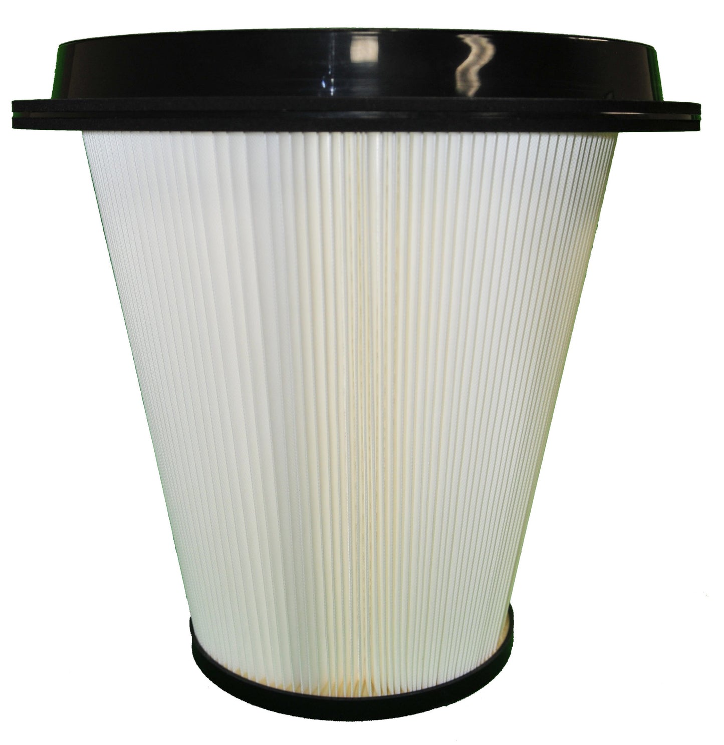 Schwamborn / Pullman Conical Main Filter to fit S26 Vacuums