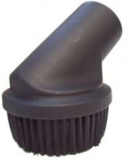 Round Dusting Brush 50mm ID