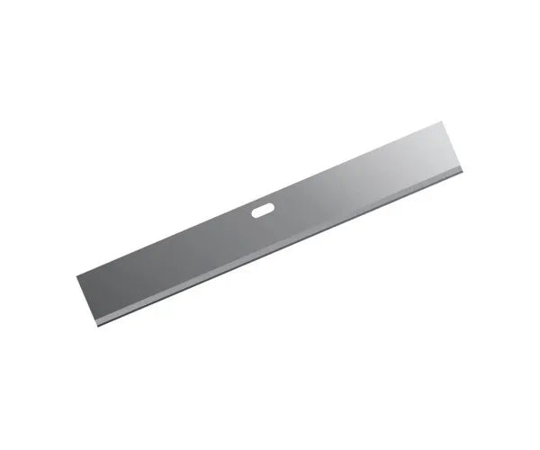 100mm Replacement Blade - 10 pack. Suits SCR-BL100/450RB
