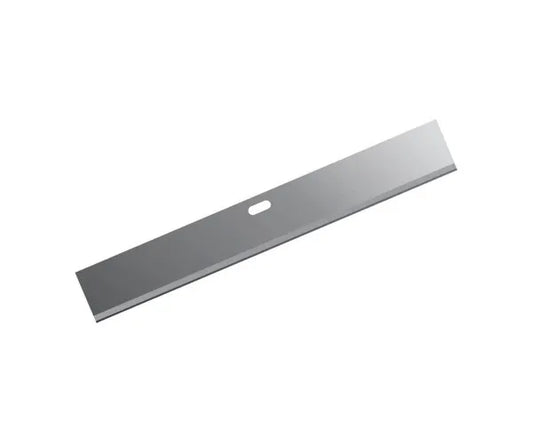 100mm Replacement Blade - 10 pack.  Suits SCR-BL100/450RB