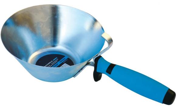 Ox Professional Plaster Scoop