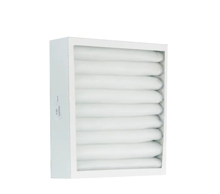 Pre-filter C3 to suit DC AirCube 1200