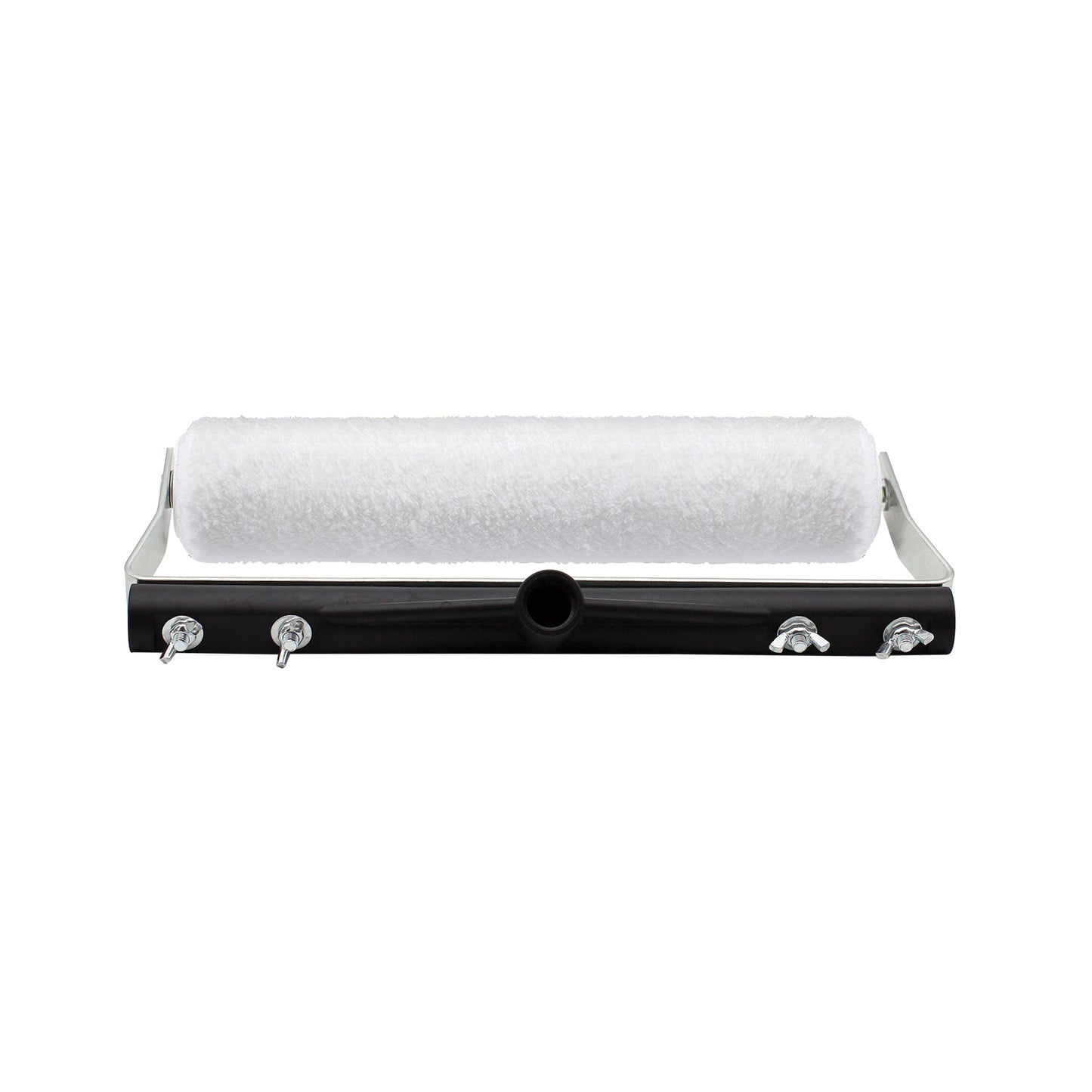 Trade Adjustable Yoke Roller Frame 305 - 460mm (yolk) 3046