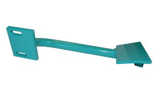 IMER Replacement Inner/Lower Paddle / Arm to suit 120 Plus