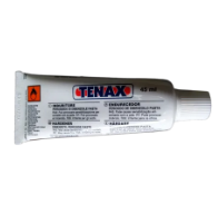 Tenax Hardener for Polyester 45g Tube