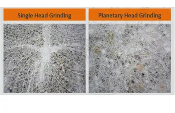 YOUR GUIDE TO CONCRETE FLOOR GRINDING WITH SCHWAMBORN DIAMOND SHOES