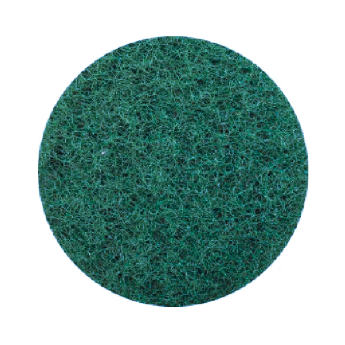 400MM High Performance Stripping Pad - EMERALD