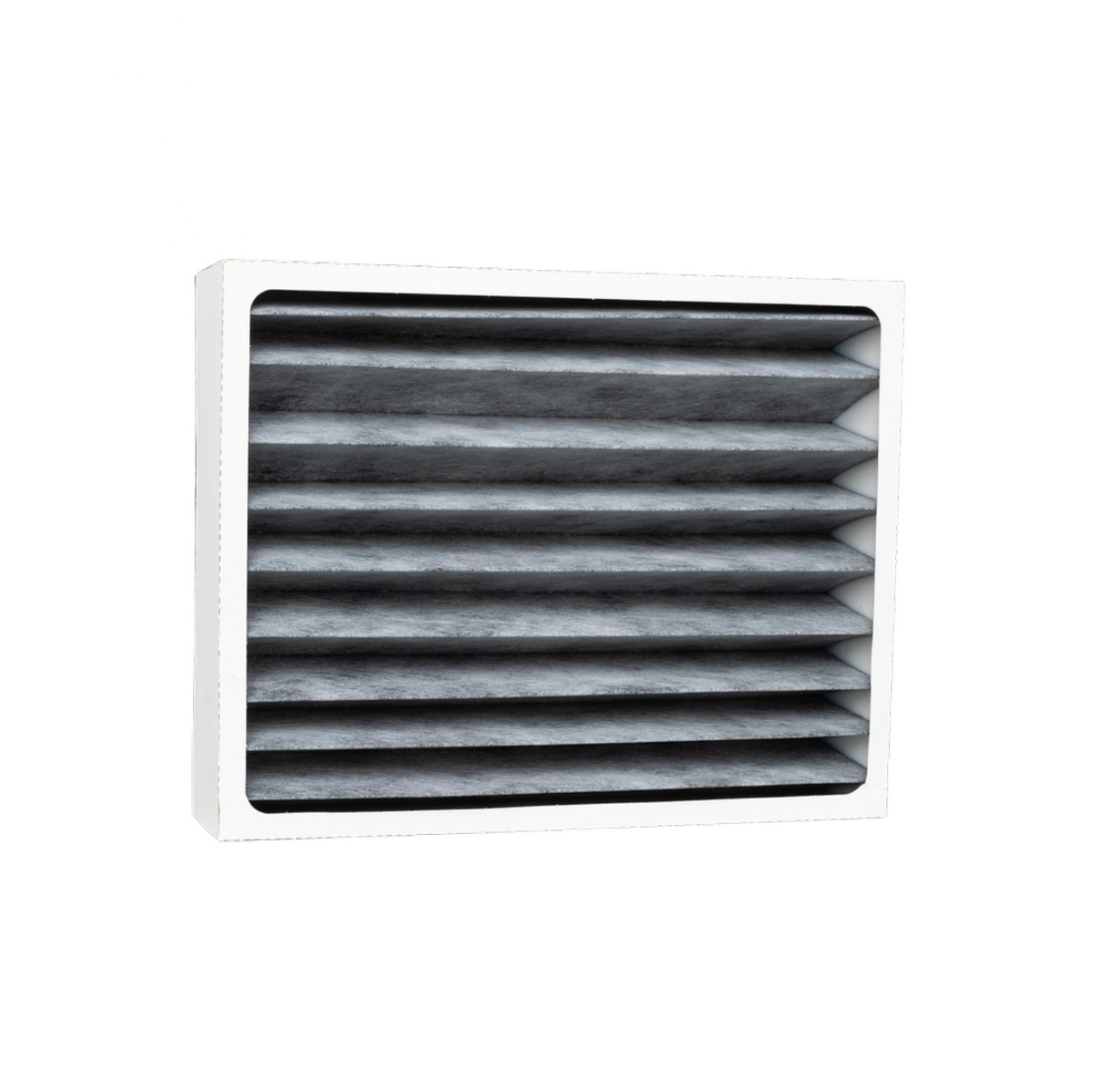 Pre-filter with Activated Carbon Layer AC 2000