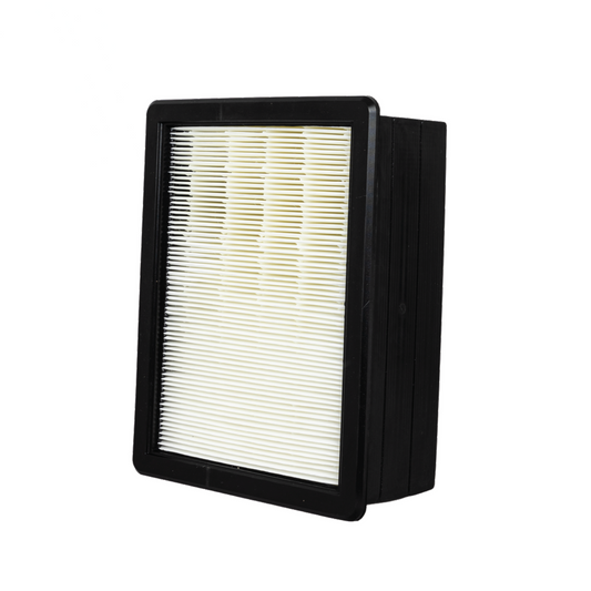 Dustcontrol AirCube 600 / AC600 HEPA FILTER H13