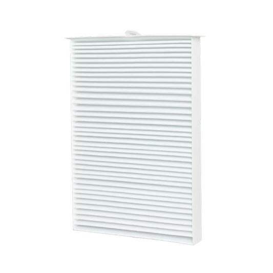 Dustcontrol AirCube 600 / AC600 Pre-filter C3