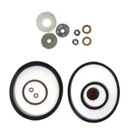 CHAPIN Complete Replacement Seal Kit to suit 19149 Dripless Sprayer (19149)