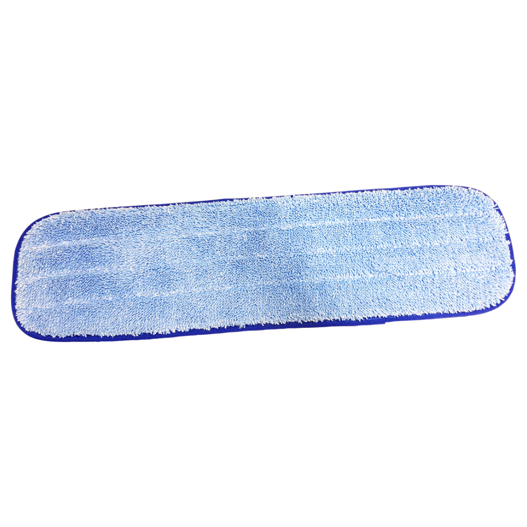 C2 610mm (24'') Standard Microfibre Pad - Blue
(Best suited for DENSIFIER)