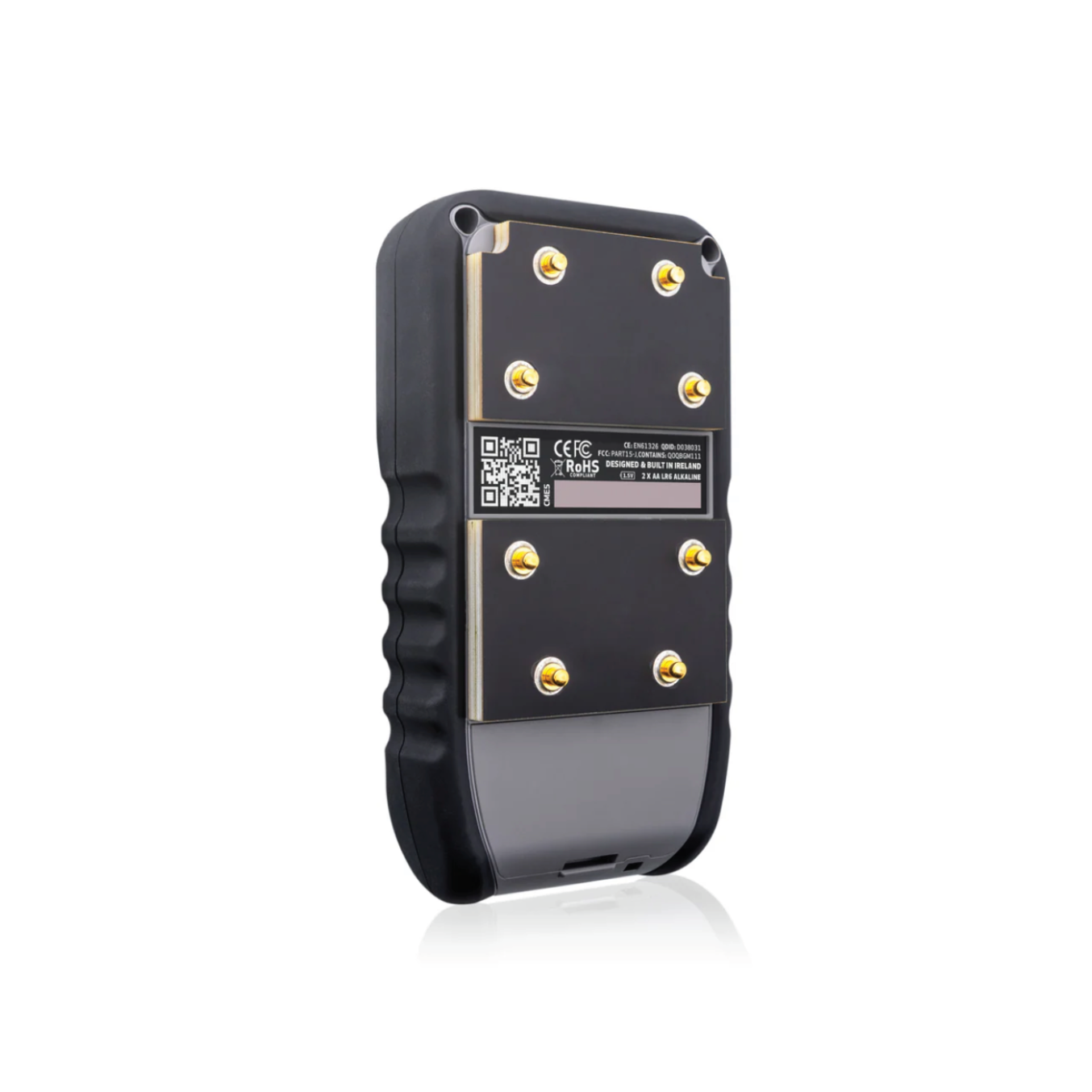 Moisture Meter CME5 Tramex
