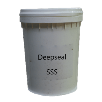 Deep Seal SSS 20 Litre