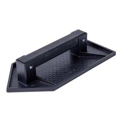 Ox Pro 140 x 270mm Pointed Plastic Float