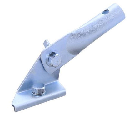 OX Walking Trowel Bracket only