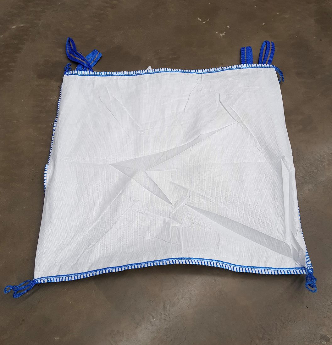 Slurry Solutions Disposable Dewatering Filter Bag