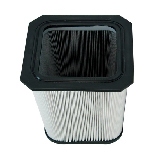 HEPA H13 Filter to suit DC AirCube 1200