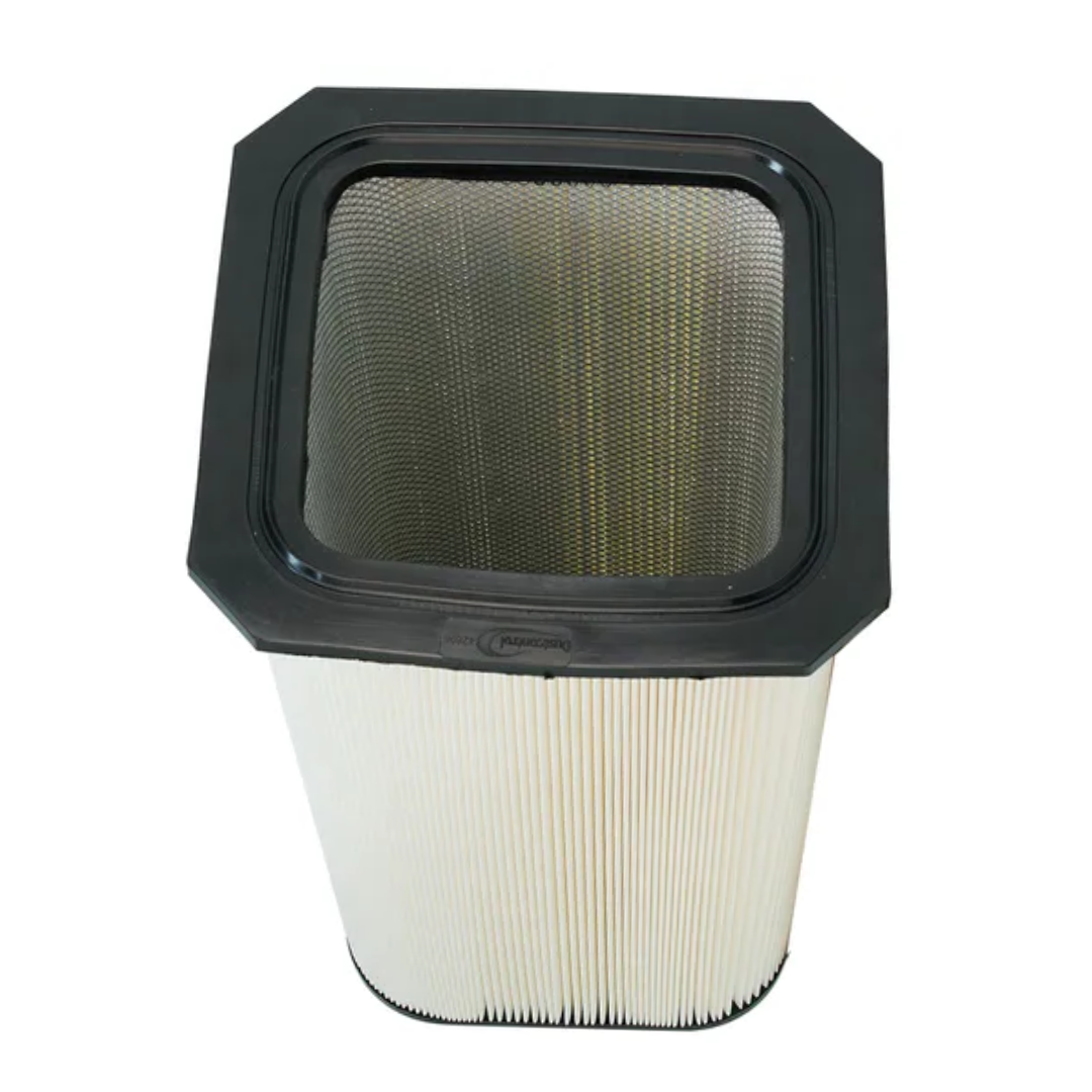 HEPA H13 Filter to suit DC AirCube 2000