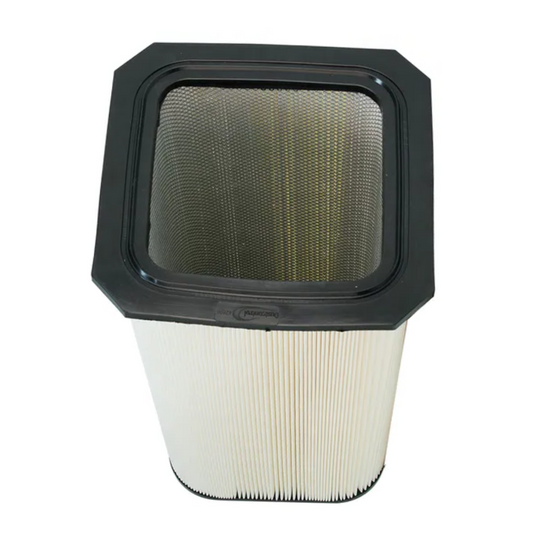 HEPA H13 Filter to suit DC AirCube 2000