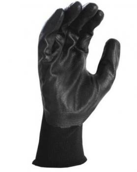Sabre Safety Gloves - Pack of 12 Gloves, XX LARGE size