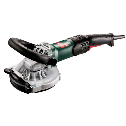 Metabo RSEV19125 1900W 125mm (5") Renovation Grinder (603825710)