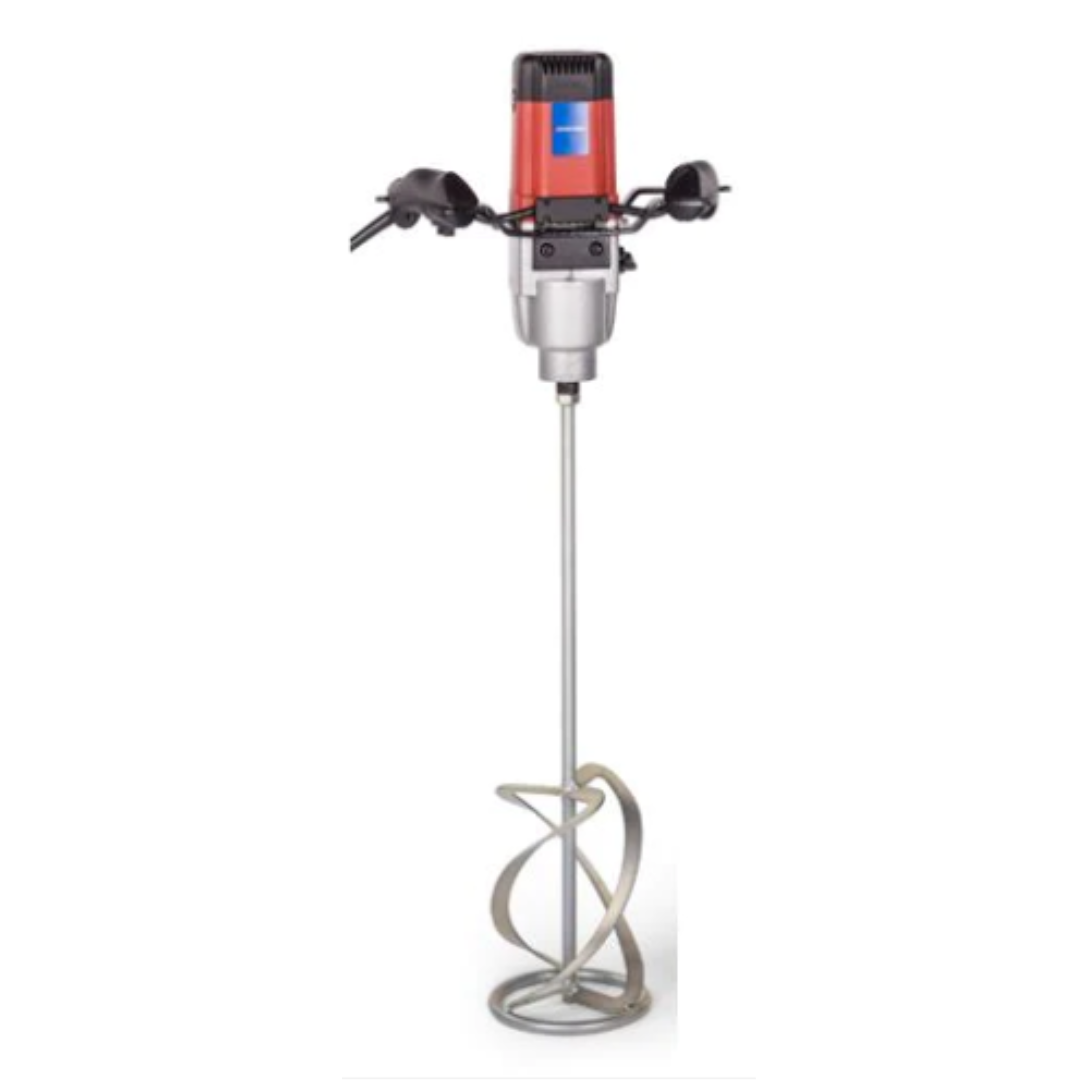 Mixing Equipment – All Preparation Equipment