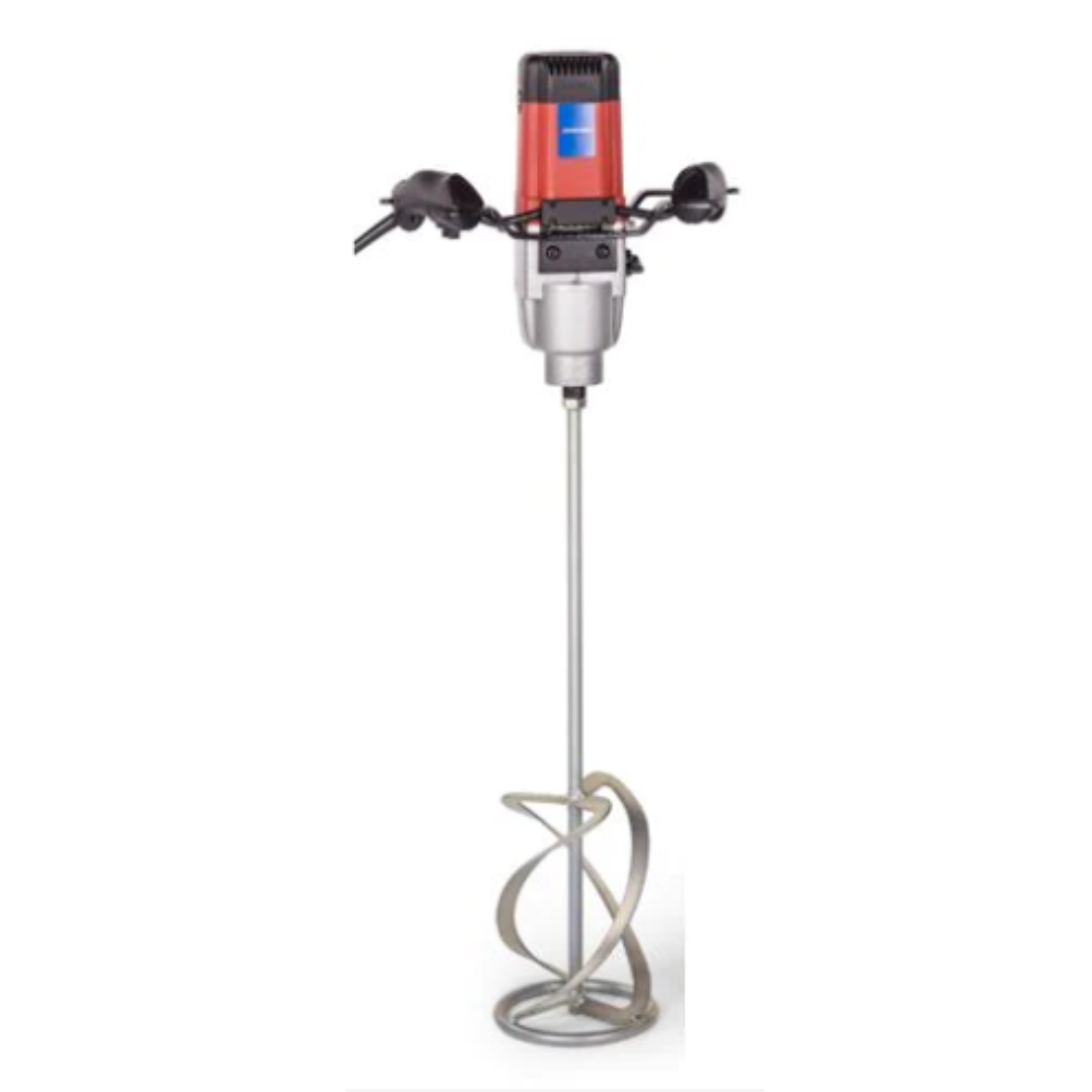 Makinex Handheld Mixer 1800W single paddle to suit Smartmixx