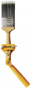 Uni-Pro Extension Pole Tool Clamp