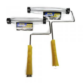 Uni-Pro 270mm Heavy Duty Roller Frame