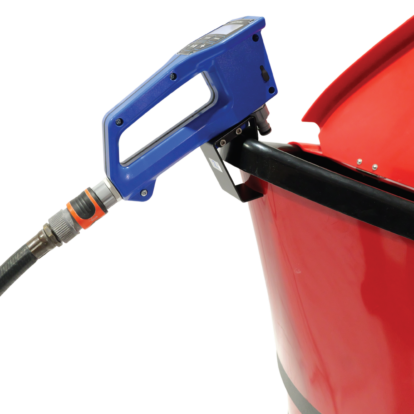 SQUID Water Dosing Device,10-25 Liters Per Minute