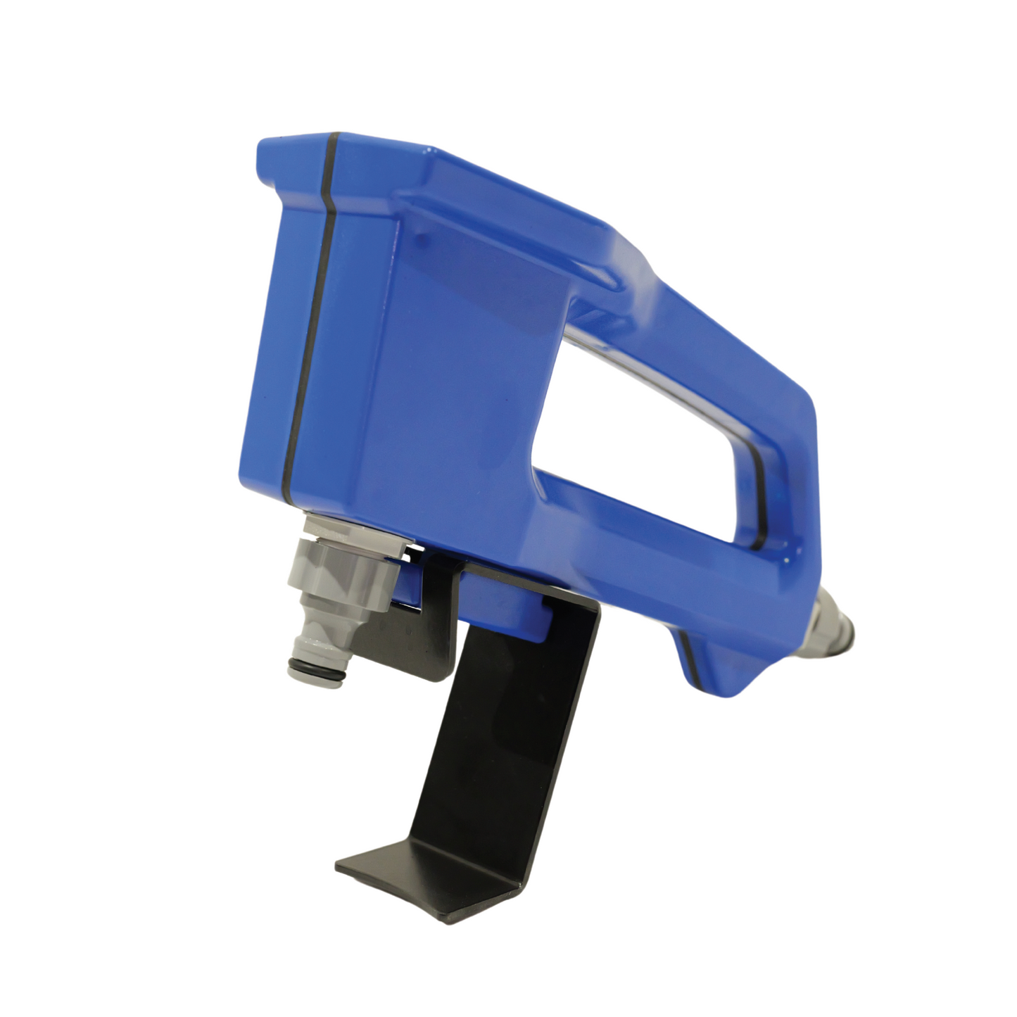 SQUID Water Dosing Device,10-25 Liters Per Minute