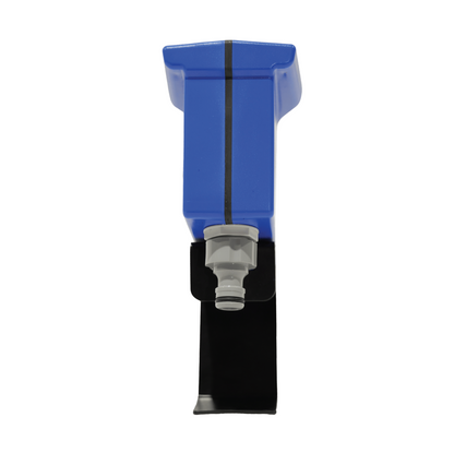 SQUID Water Dosing Device,10-25 Liters Per Minute