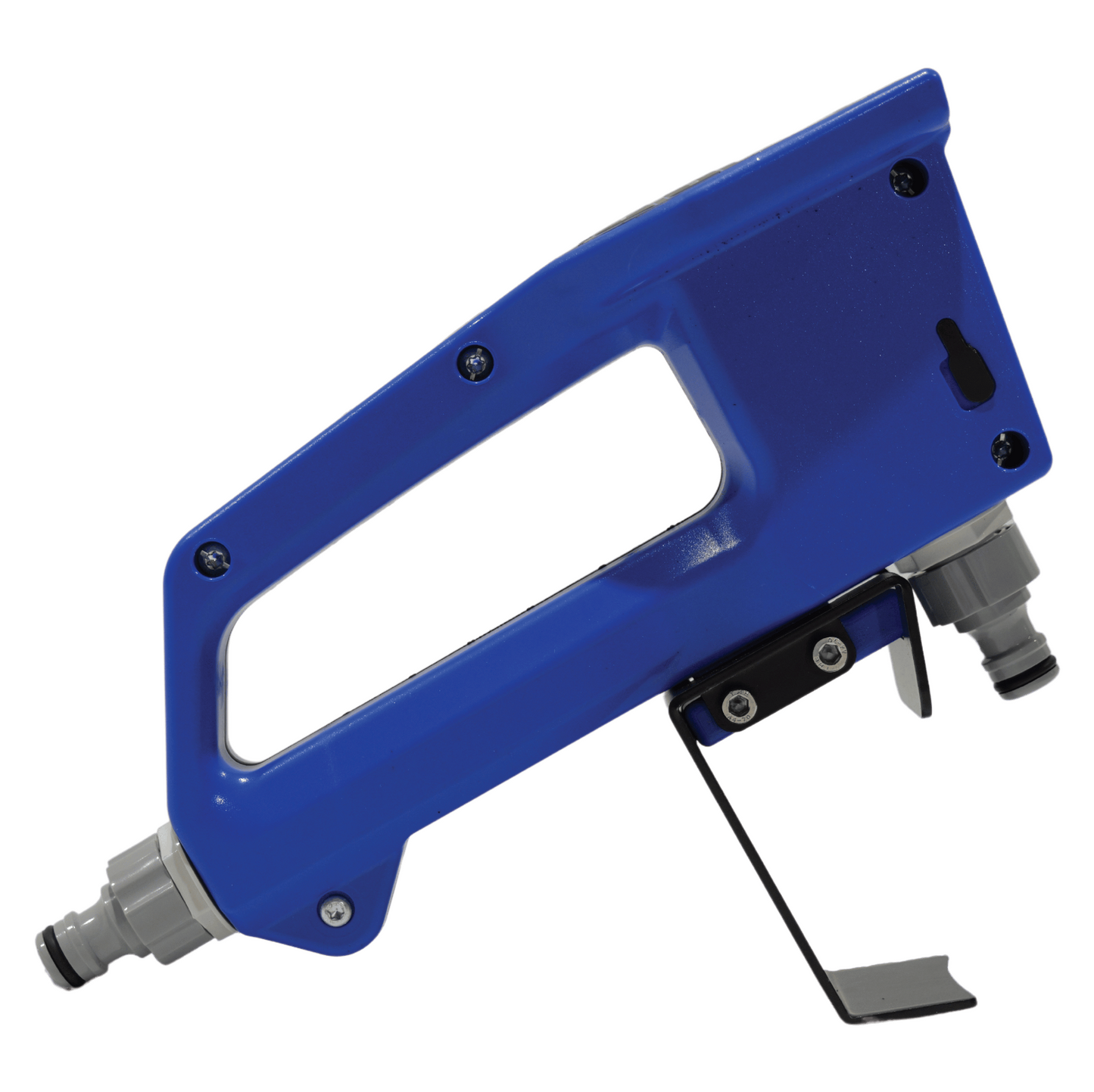 SQUID Water Dosing Device,10-25 Liters Per Minute