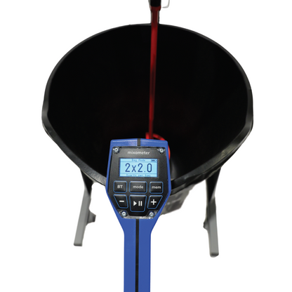 SQUID Water Dosing Device,10-25 Liters Per Minute