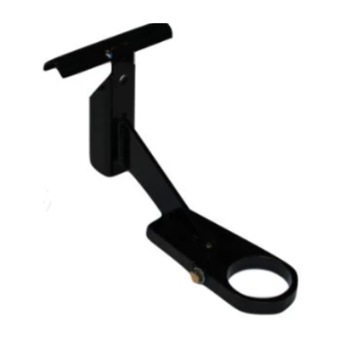 Portamix Pelican Hand Mixer Motor Mount