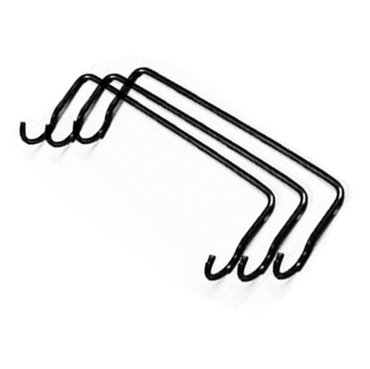 Electrical Wire Rake WIRE Replacements (3pcs) suits 600/900mm Rake (Disc) – All Preparation ...
