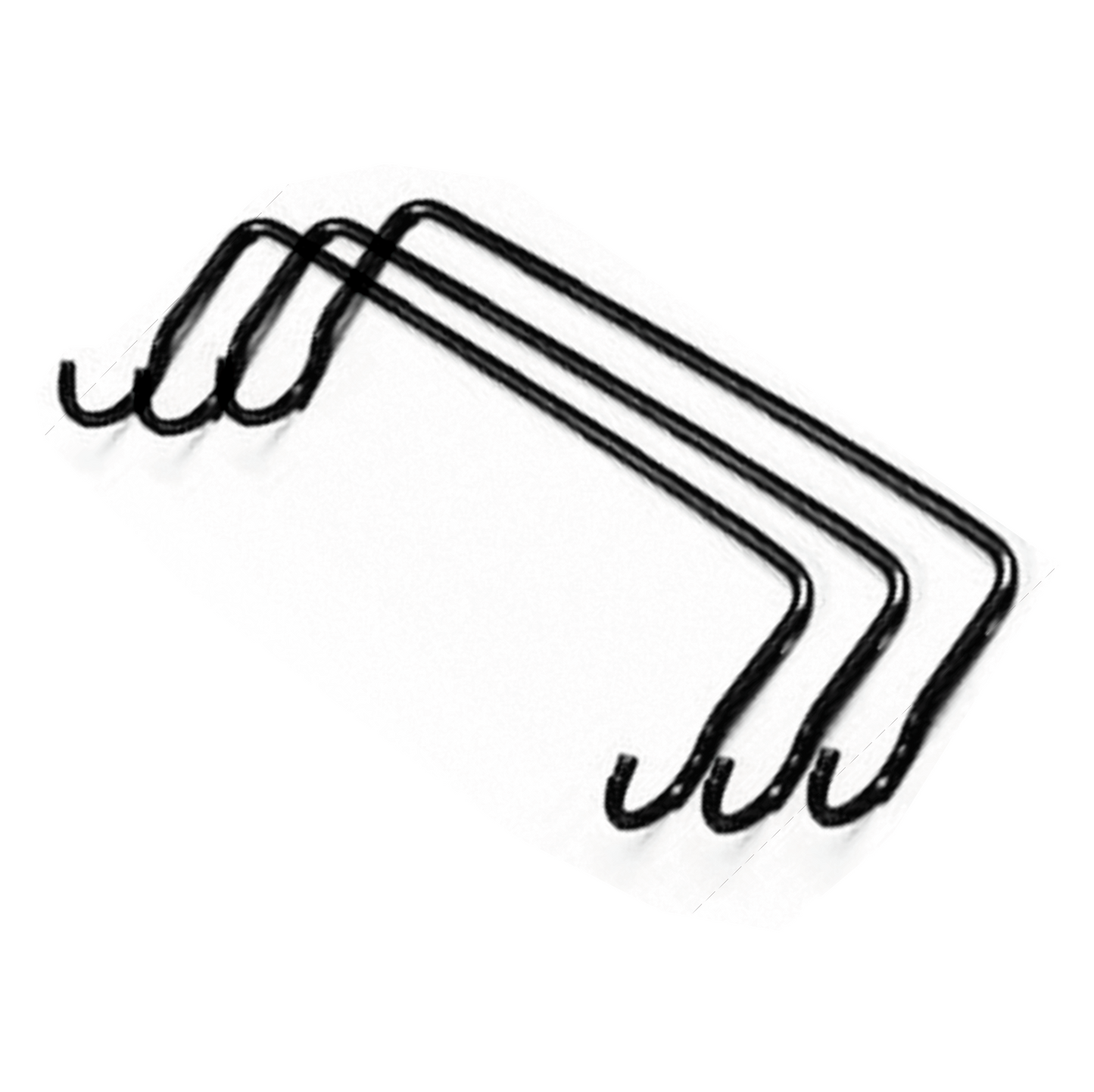 Replacement Wire (3 Pcs) suits 24 & 36-Inch Wire Guage Rake