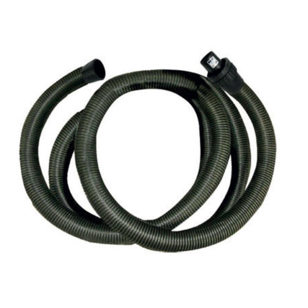 Complete Starmix / Metabo Hose Kit.  (Includes 5m x  VAC-HO35FH, 1 x VAC-AA-15102,  1 x VAC-AA-11597)