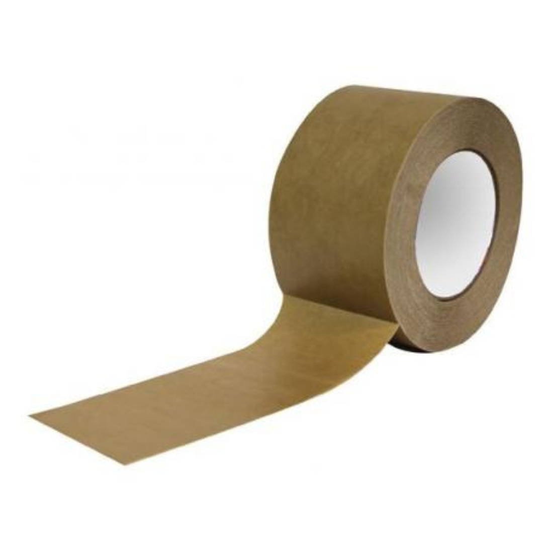 Rhino Board Joint Tape 72mm wide x 50m long