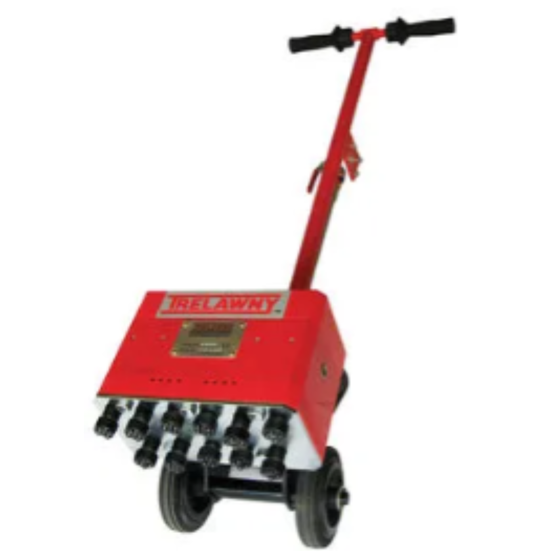 Scabbling Machine Power Scabblers – All Preparation Equipment