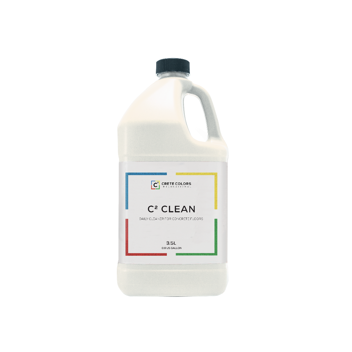 C2 Clean  - 3.5L