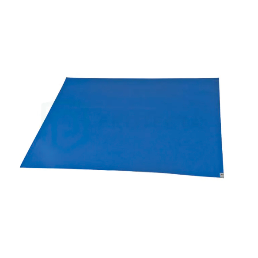Sticky Mat 913mm x 1130mm 30 sheets per mat – All Preparation Equipment